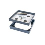 HIDE Full Polymer Access Covers gallery detail image