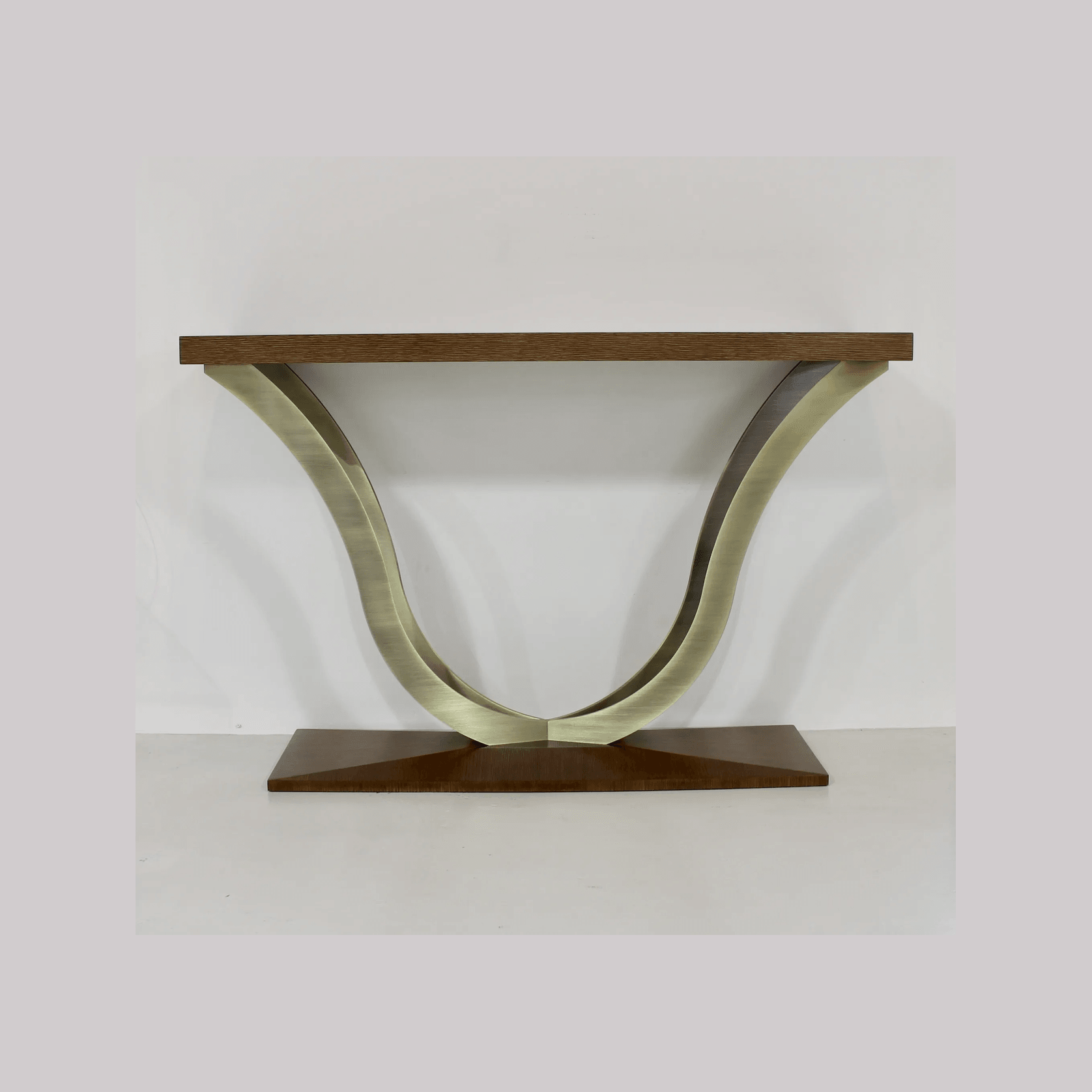 Teseo Console gallery detail image