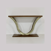 Teseo Console gallery detail image