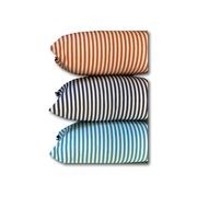 Sunlounger Cove in Papaya gallery detail image