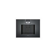 Gaggenau Automatic Espresso Machine 400 Series gallery detail image