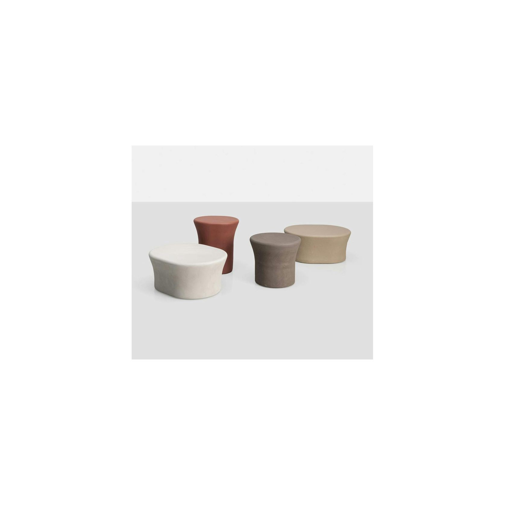 Fun-Go Coffee Table gallery detail image