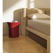 Fun-Go Coffee Table gallery detail image