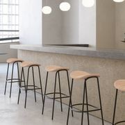 Funda Counter Stool gallery detail image