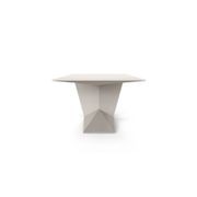 Prismo Large Desk gallery detail image