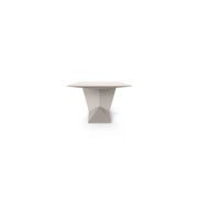 Prismo Large Desk gallery detail image