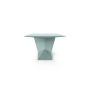 Prismo Large Desk gallery detail image