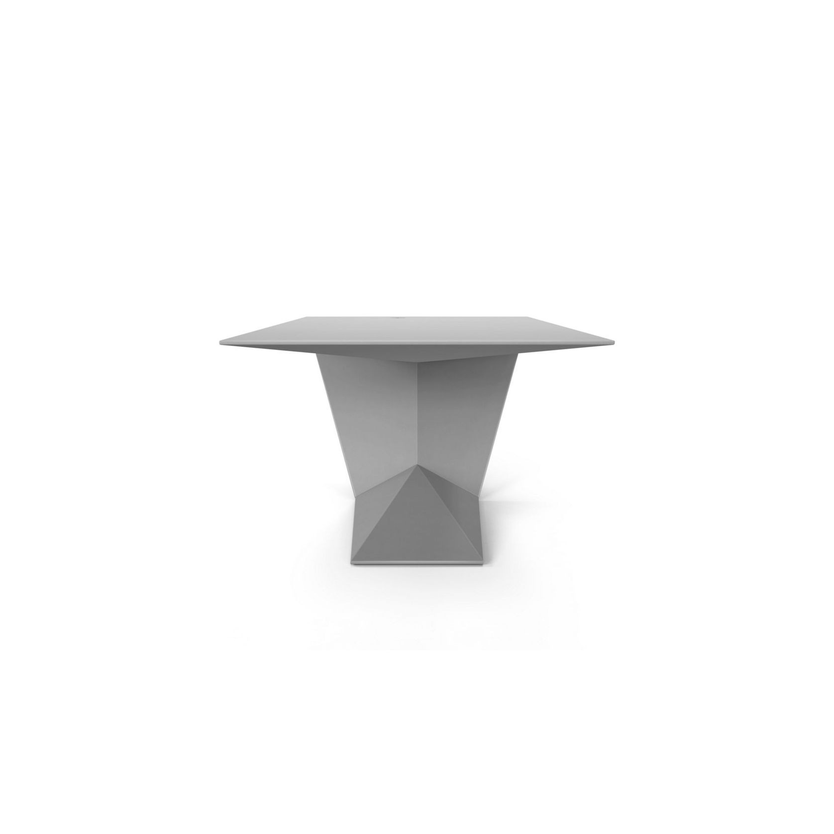 Furtif Large Desk gallery detail image