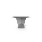 Furtif Large Desk gallery detail image