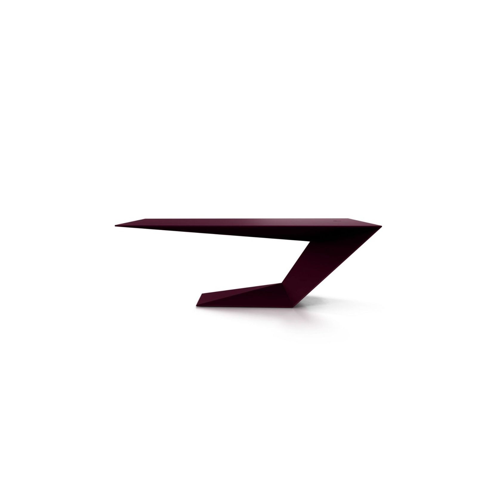 Prismo Large Desk gallery detail image