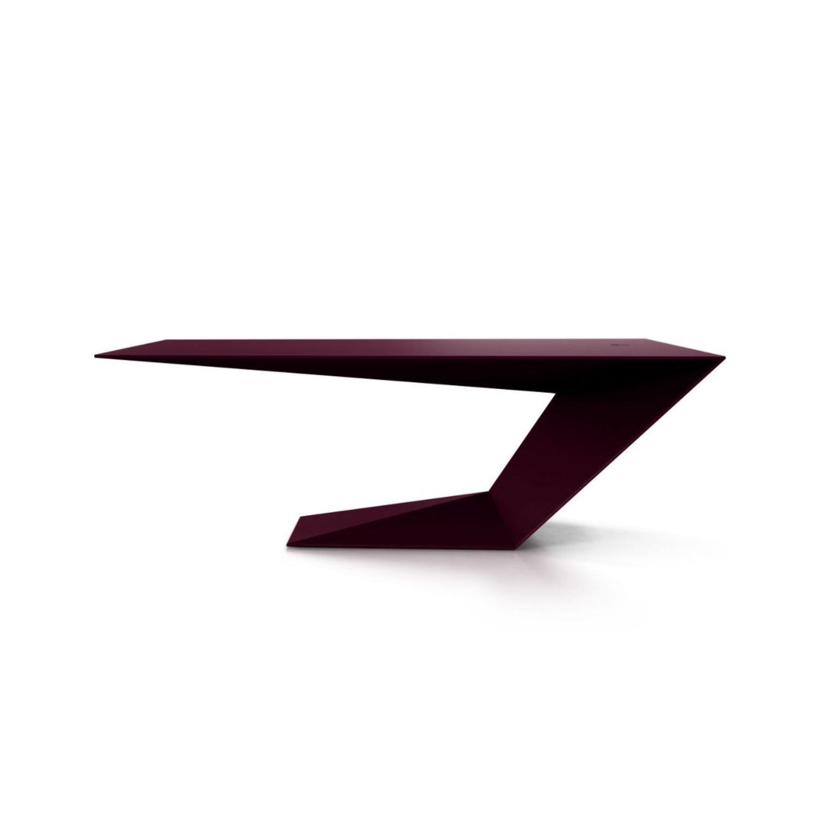 Prismo Large Desk gallery detail image