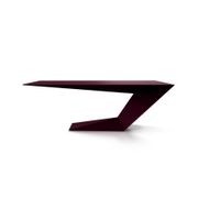 Prismo Large Desk gallery detail image