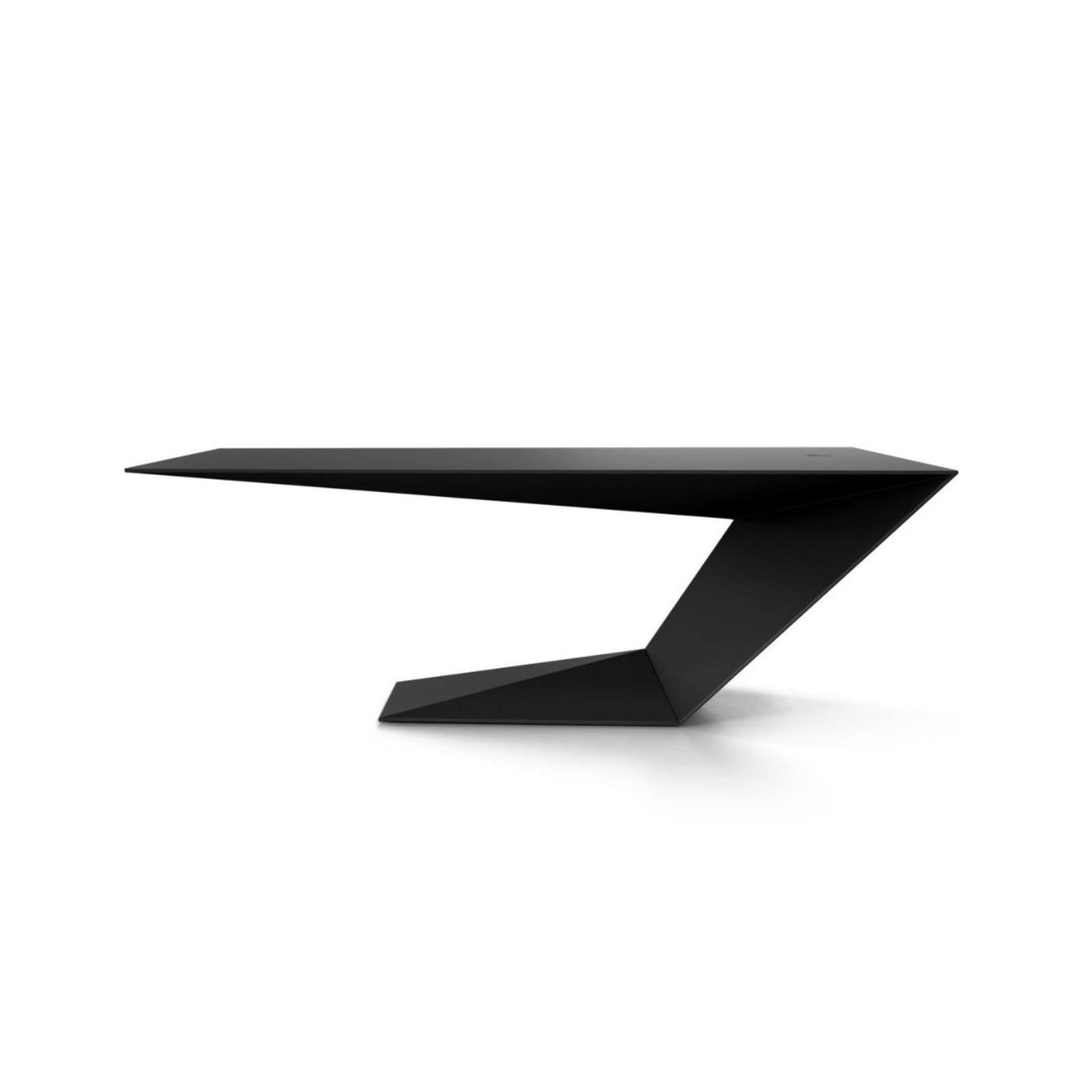 Prismo Large Desk gallery detail image