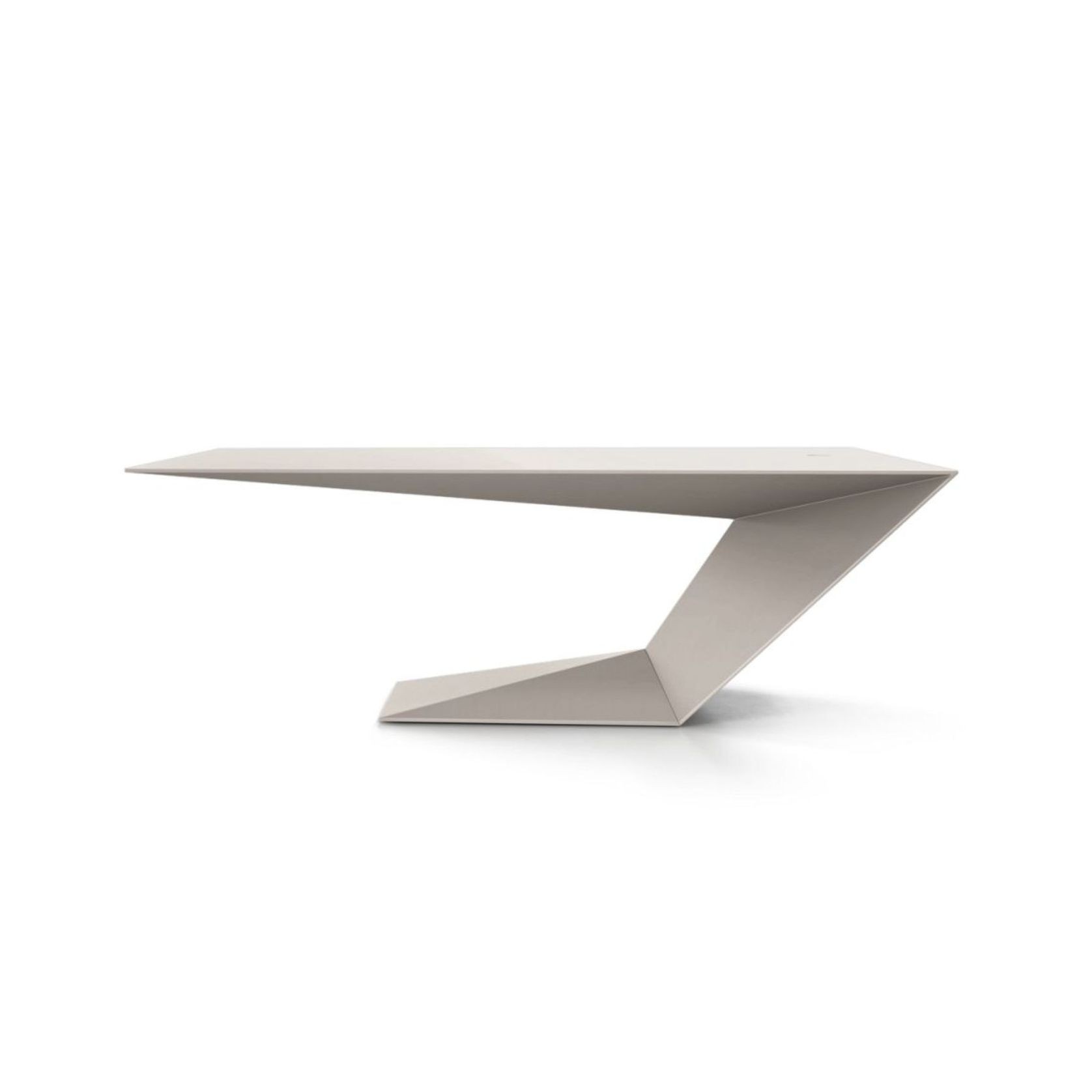 Prismo Large Desk gallery detail image