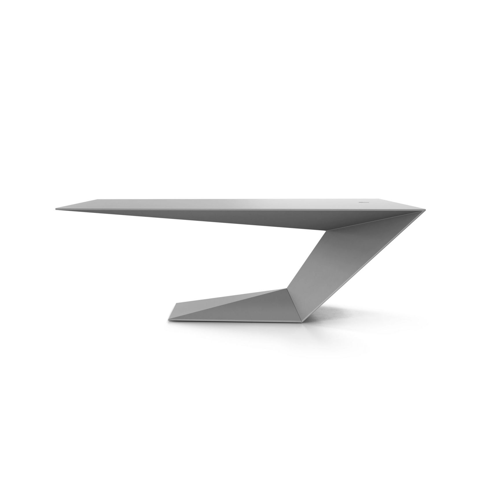 Furtif Large Desk gallery detail image