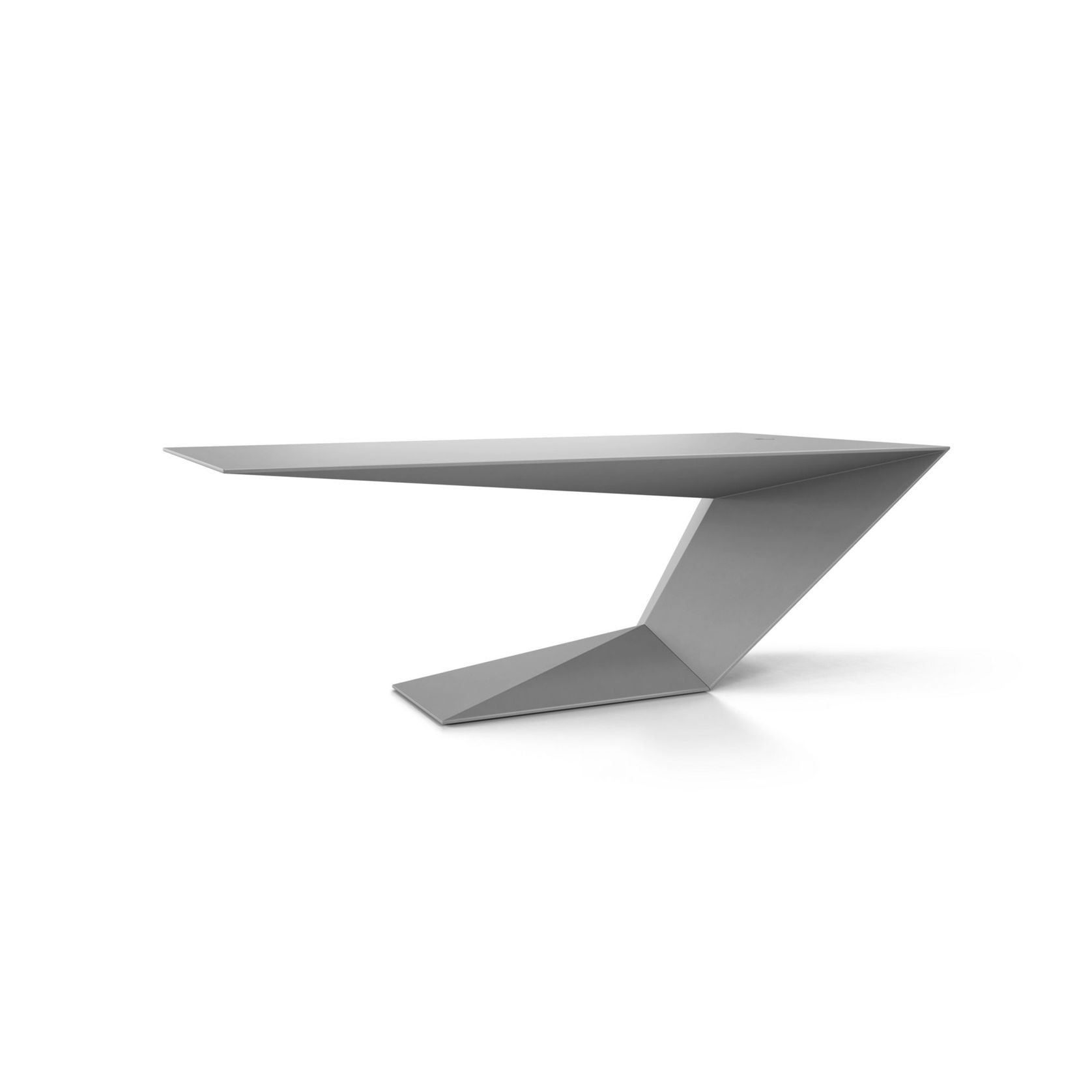 Furtif Large Desk gallery detail image
