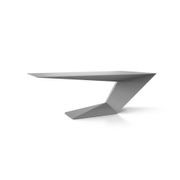 Furtif Large Desk gallery detail image
