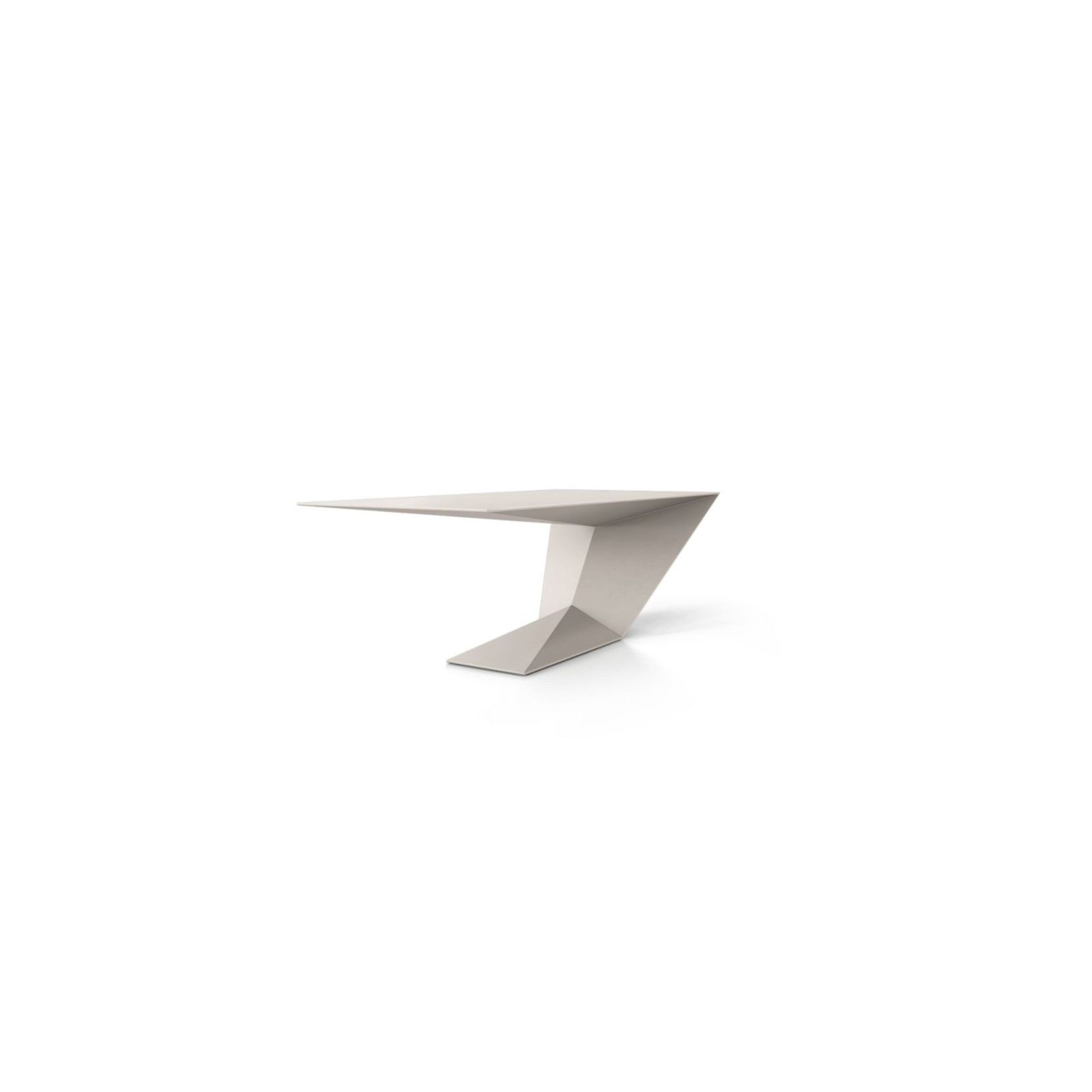 Prismo Large Desk gallery detail image