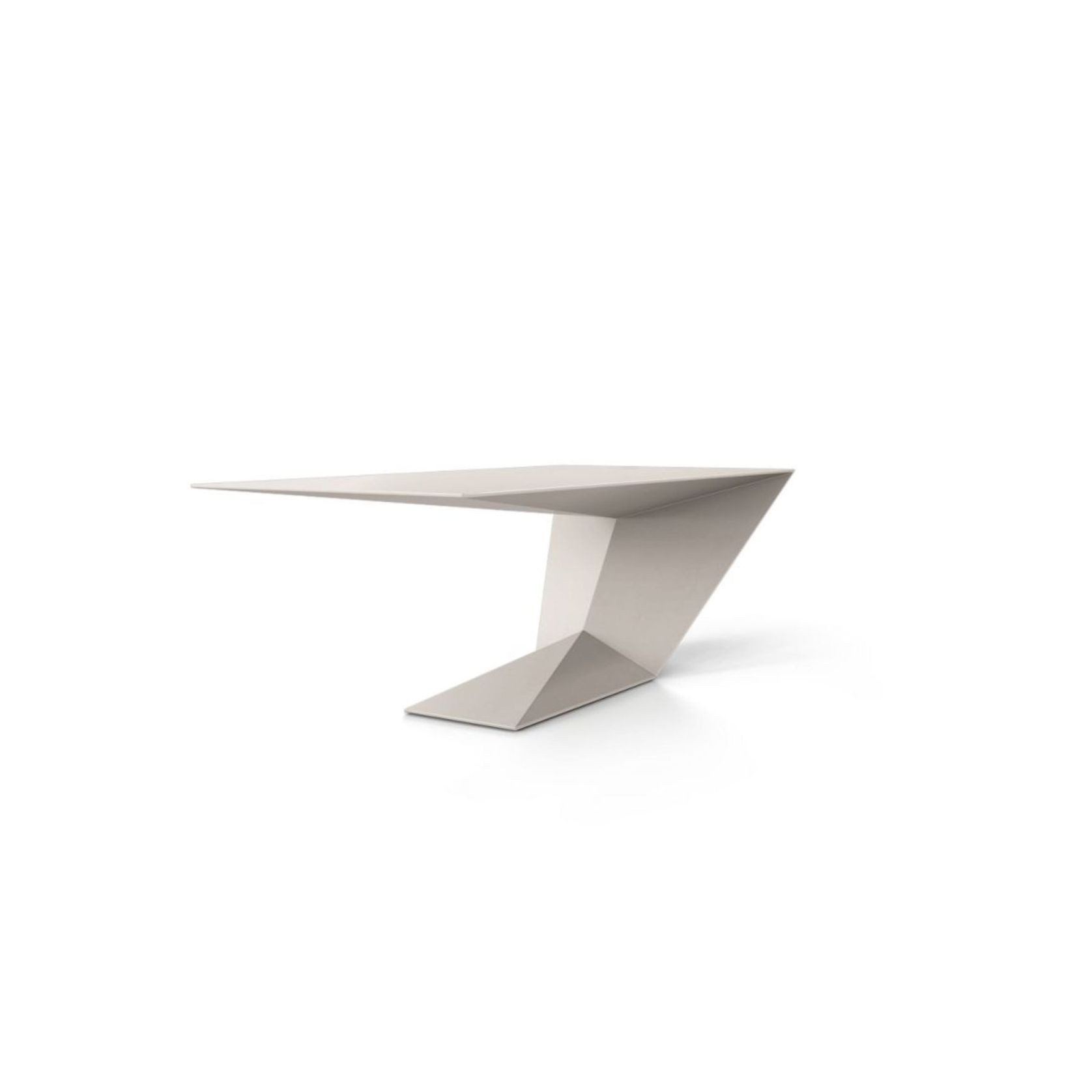 Prismo Large Desk gallery detail image