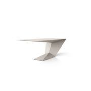 Prismo Large Desk gallery detail image