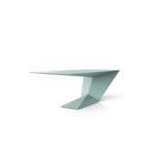Prismo Large Desk gallery detail image