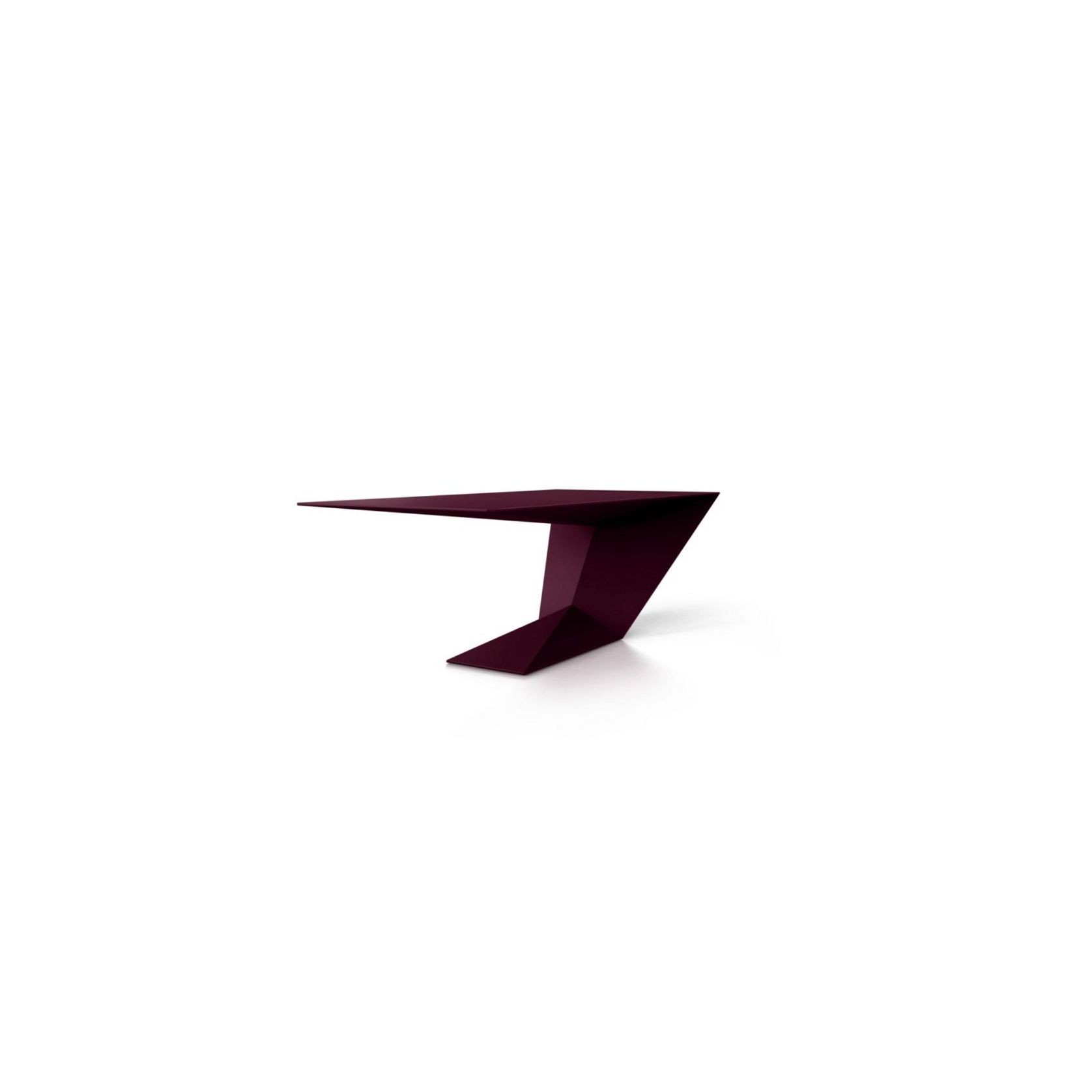 Prismo Large Desk gallery detail image