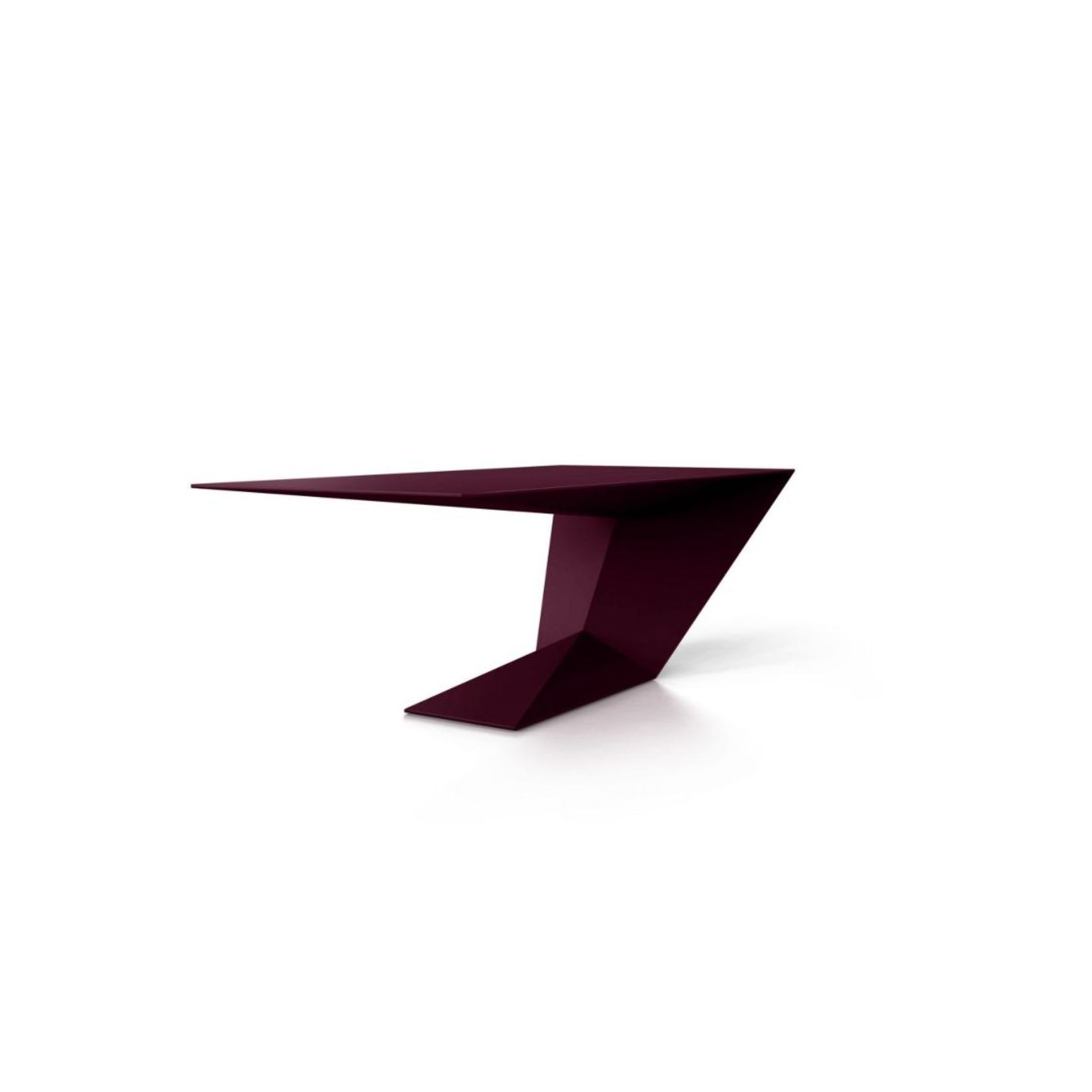 Prismo Large Desk gallery detail image