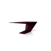 Prismo Large Desk gallery detail image
