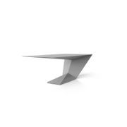 Furtif Large Desk gallery detail image