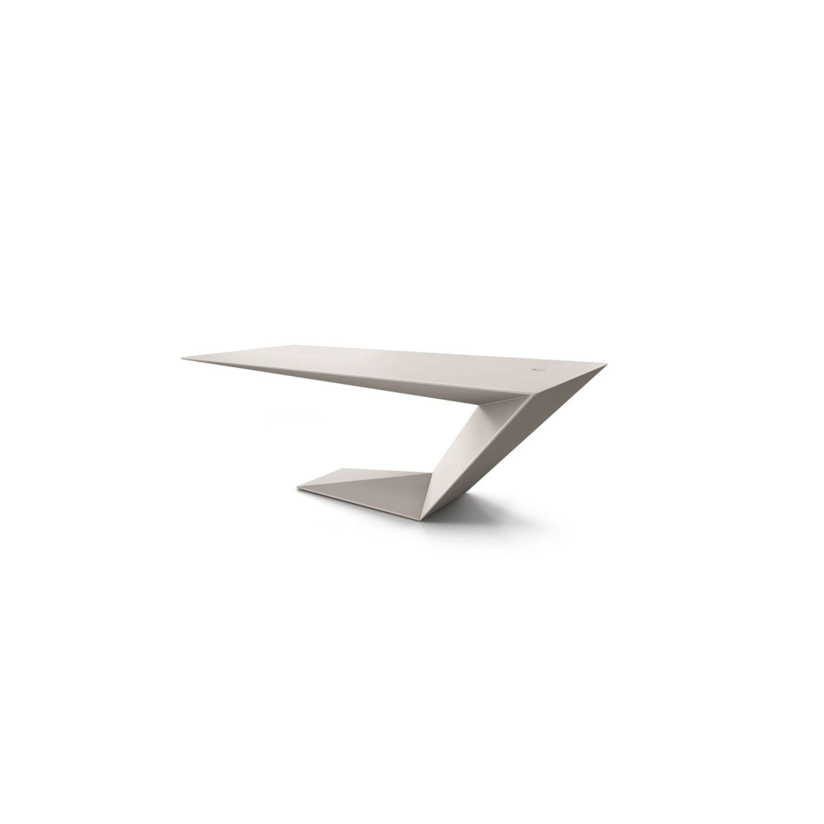 Prismo Large Desk gallery detail image