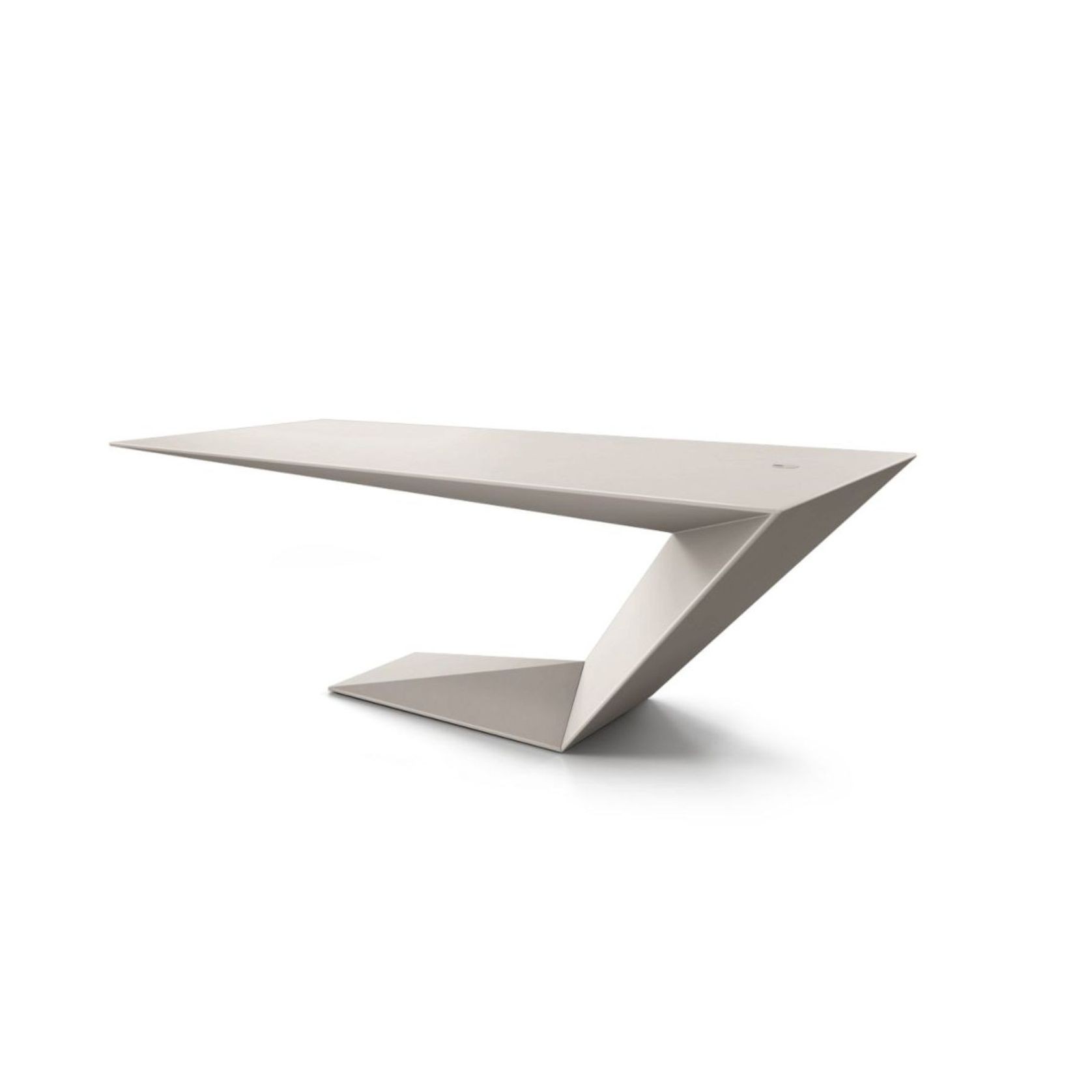 Prismo Large Desk gallery detail image