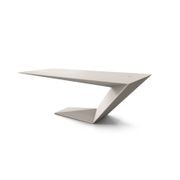 Prismo Large Desk gallery detail image