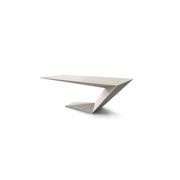 Prismo Large Desk gallery detail image