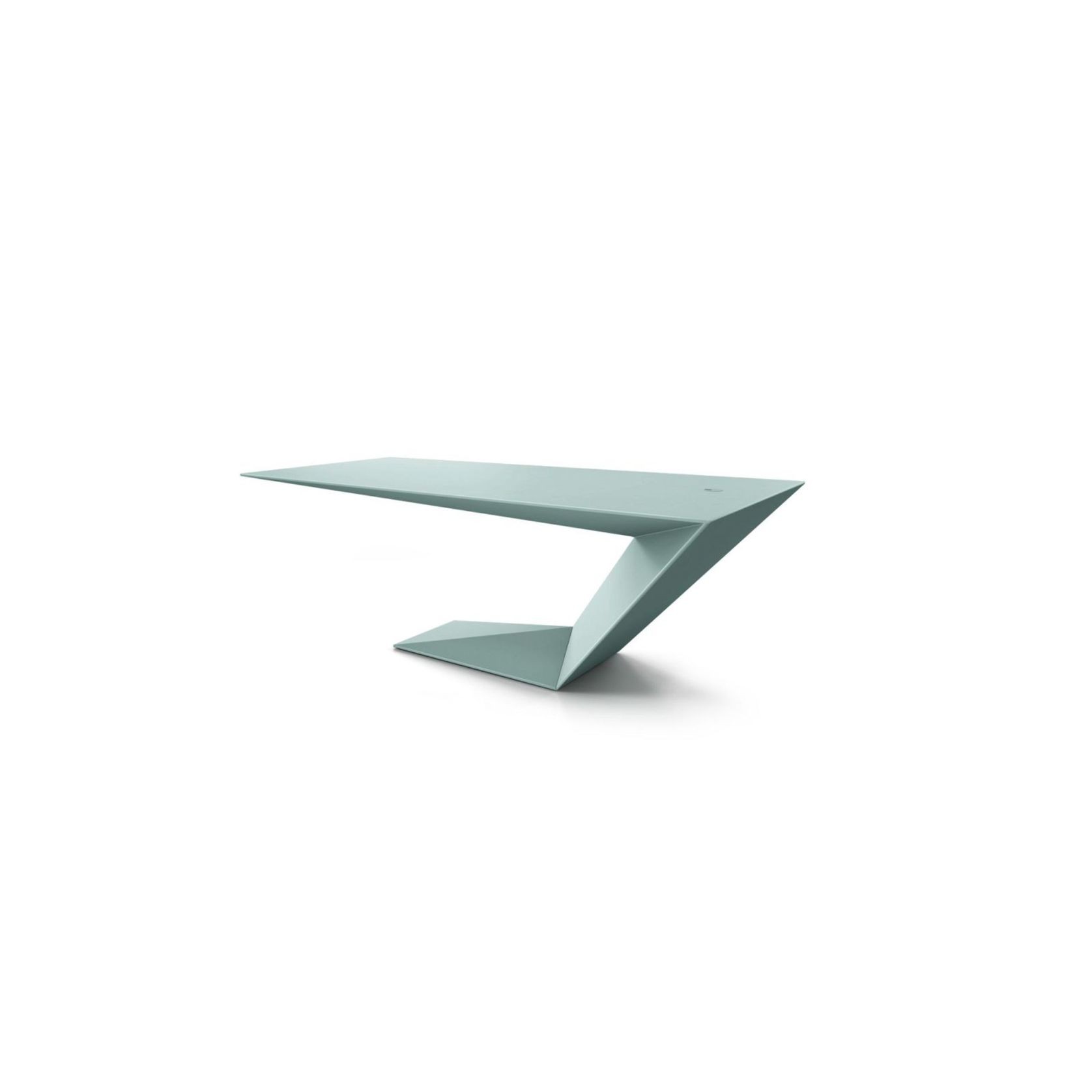 Prismo Large Desk gallery detail image