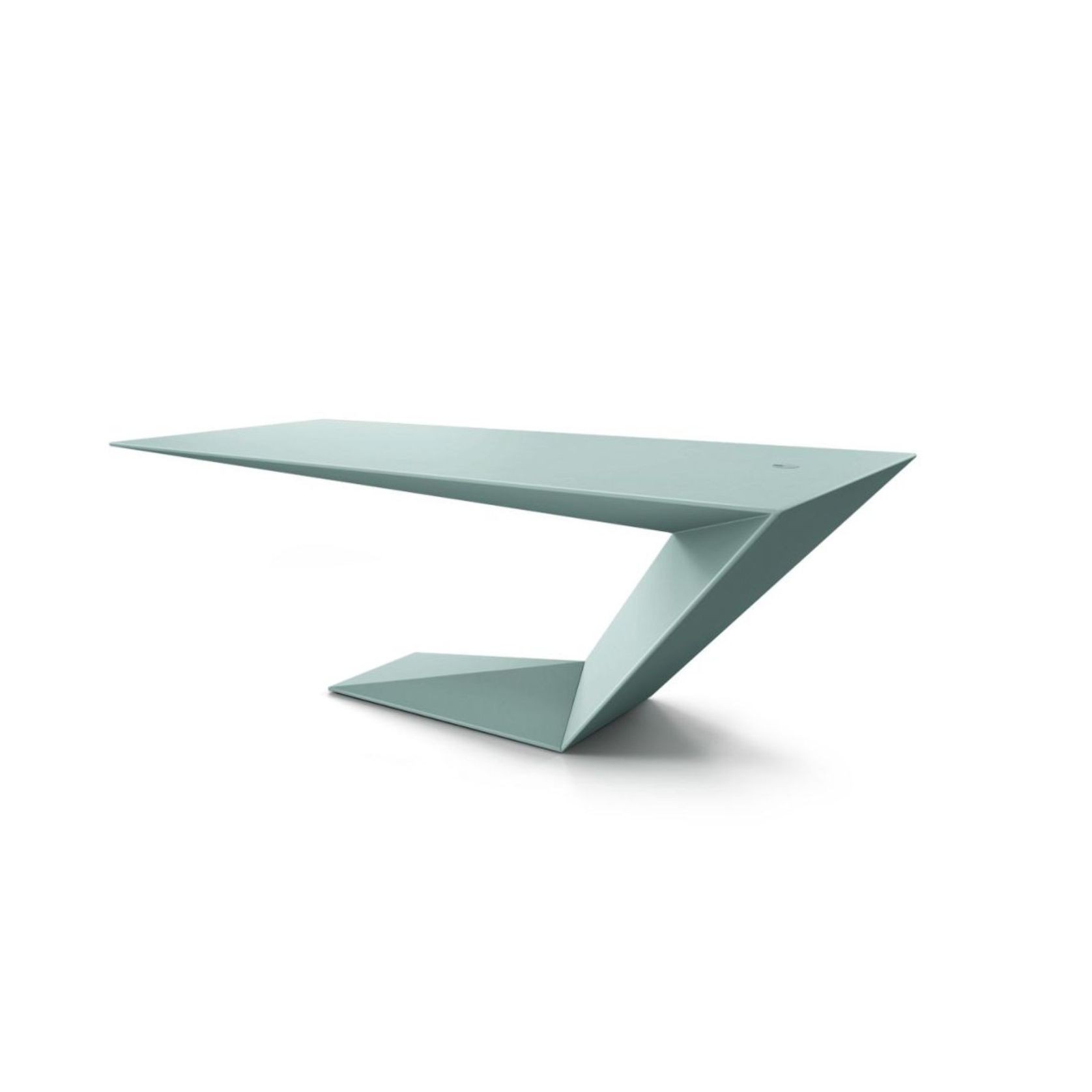 Prismo Large Desk gallery detail image