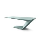 Prismo Large Desk gallery detail image