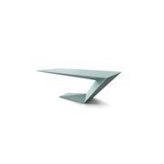 Prismo Large Desk gallery detail image