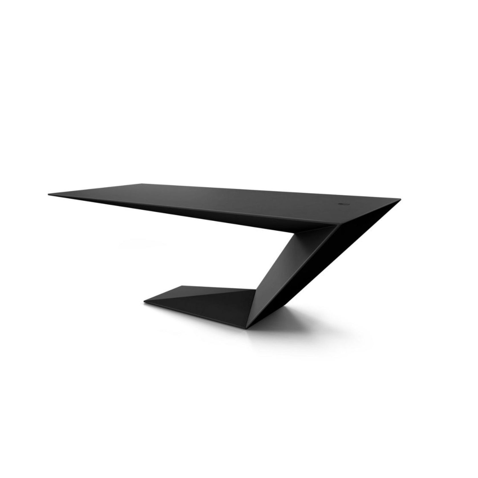 Prismo Large Desk gallery detail image