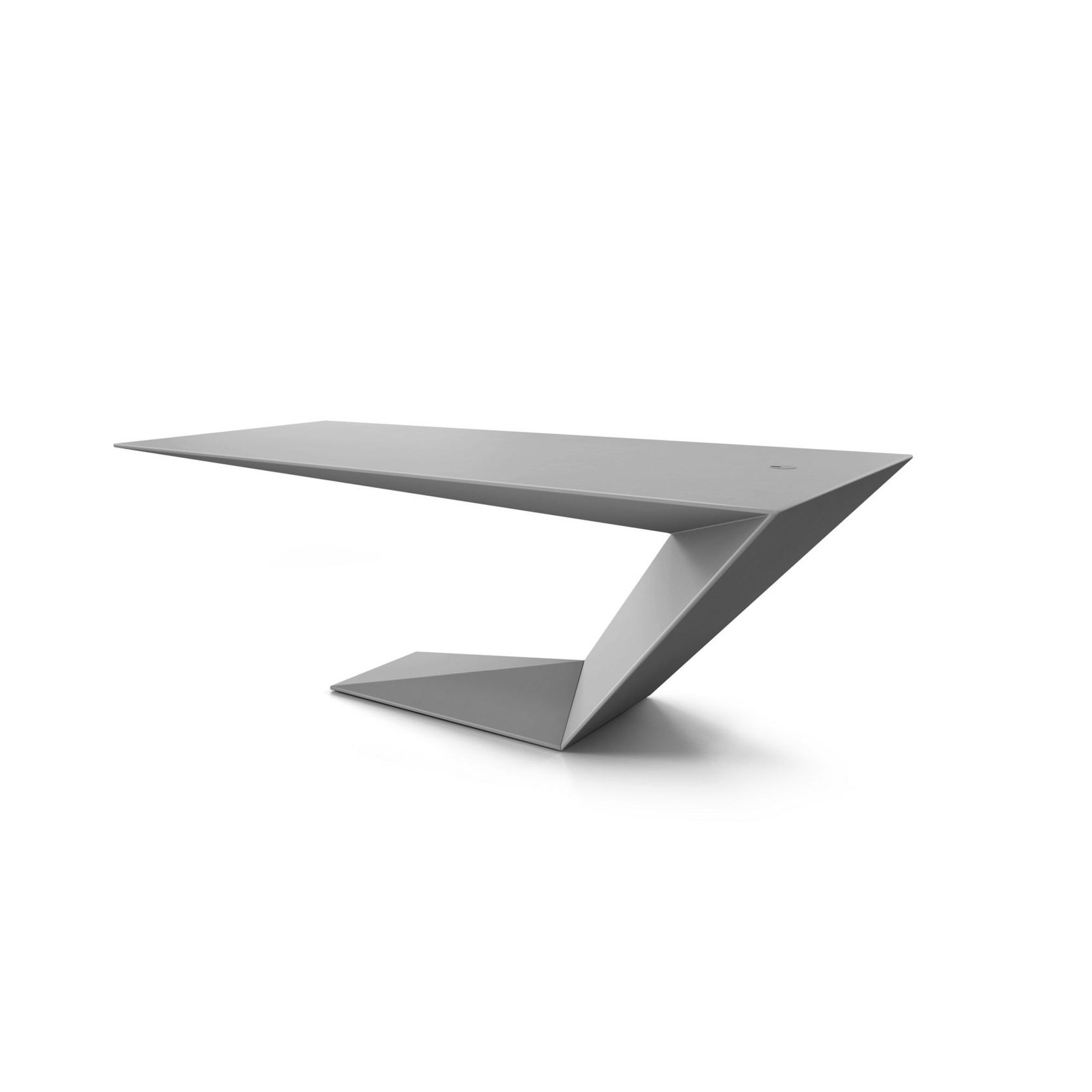 Furtif Large Desk gallery detail image