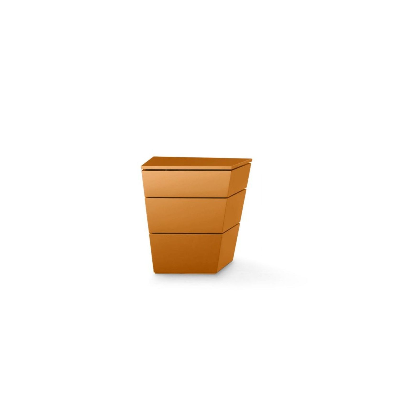 Prismo Chest of Drawers gallery detail image