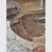 Fusion Table gallery detail image