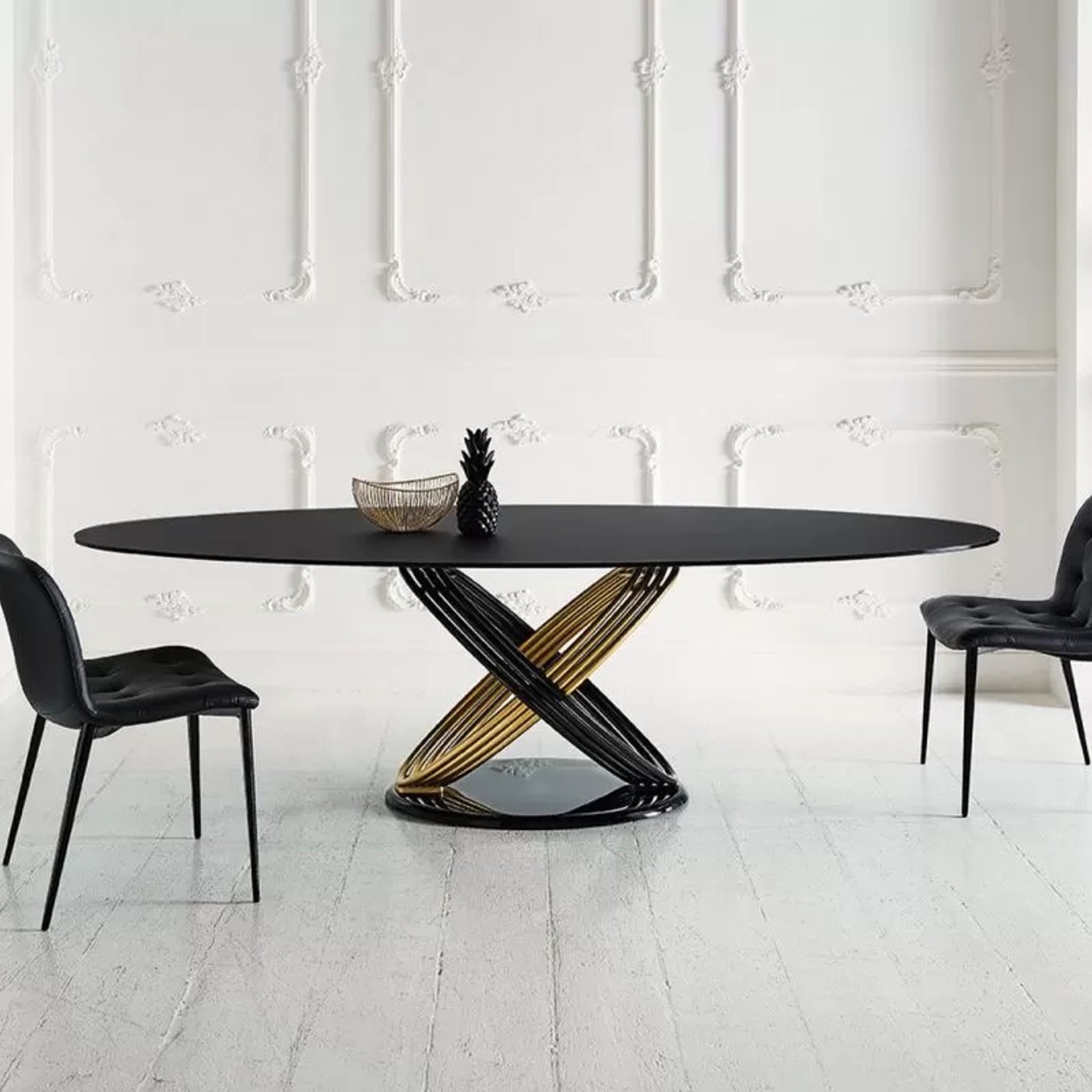 Fusion Table gallery detail image
