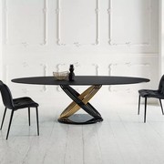 Fusion Table gallery detail image