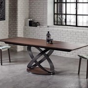 Fusion Table gallery detail image