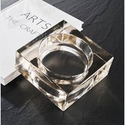 Crystal Ring Block gallery detail image
