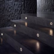 G-O Wall Light gallery detail image