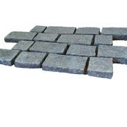 Cobblestones / Setts gallery detail image