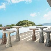 Gabri Outdoor Coffee Table gallery detail image