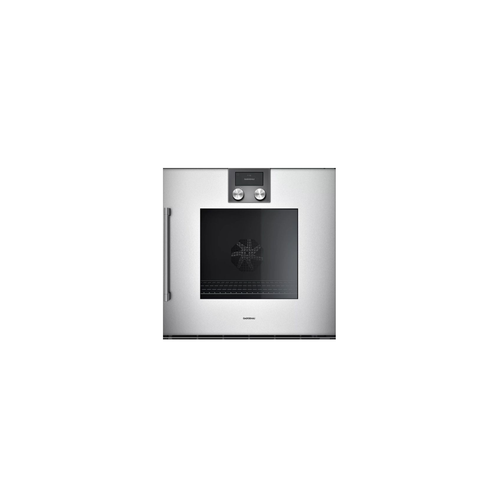 Gaggenau 200 Series Oven gallery detail image
