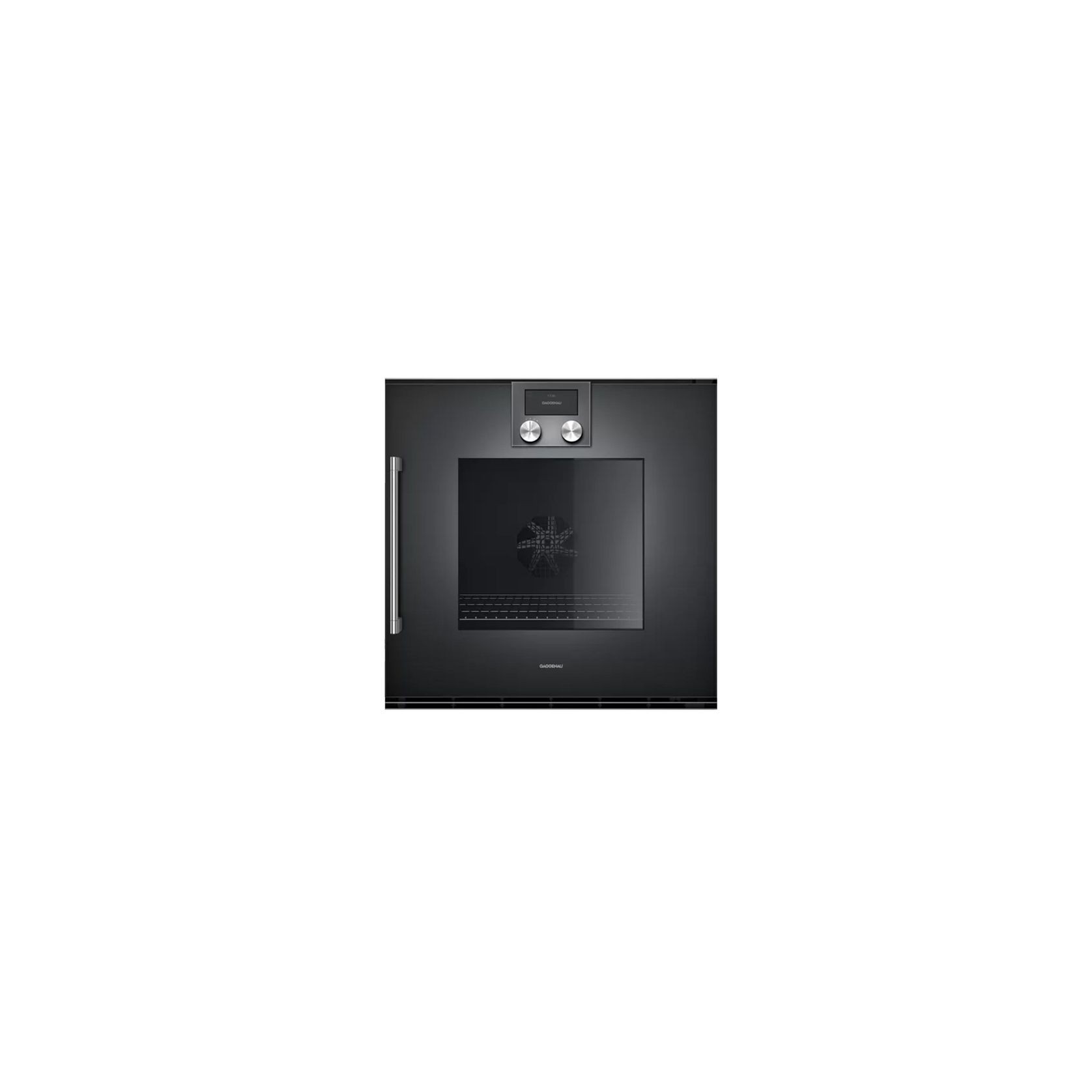 Gaggenau 200 Series Oven gallery detail image